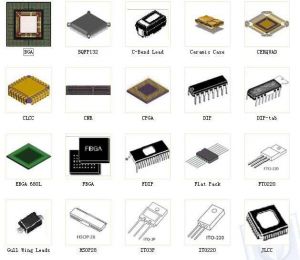 電子元器件MES系統微締軟件電子行業解決方案